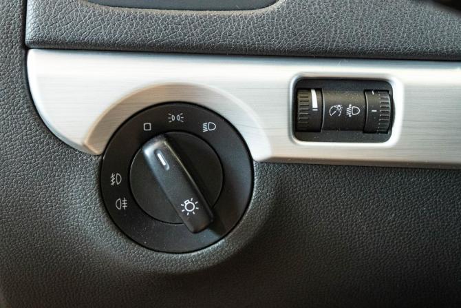 Skoda Yeti I Рестайлинг с пробегом 2014 года, цена 1 379 000 рублей, 141841 км, внедорожник, Автокод Объявления