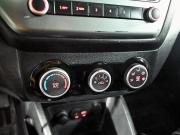 Kia Rio III Рестайлинг Екатеринбург  - изображение 34