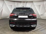 Haval F7 I Москва  - изображение 29