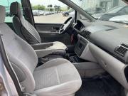 Volkswagen Sharan I Рестайлинг Воронеж  - изображение 21