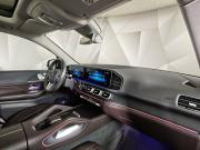 Mercedes-Benz GLE II (V167) Москва  - изображение 37