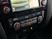 Nissan X-Trail III Москва  - изображение 57