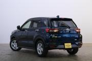 Toyota Raize I Омск  - изображение 28