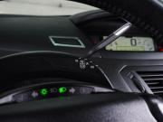 Citroen C4 Picasso I Воронеж  - изображение 36