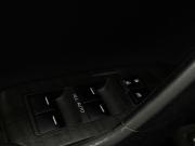 Honda Accord VIII Рестайлинг Казань  - изображение 46