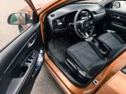 Kia Rio IV Москва  - изображение 9