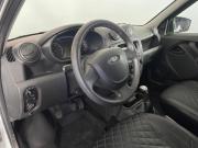 Lada (ВАЗ) Granta I Воронеж  - изображение 25