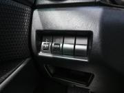 Mazda 3 I (BK) Рестайлинг Волгоград  - изображение 34