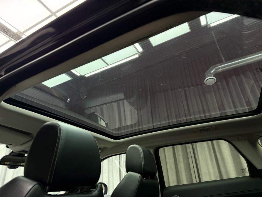 Land Rover Range Rover Evoque I Ижевск  - изображение 32