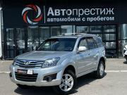 Great Wall Hover H3 I Волгоград  - изображение 24