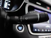 Geely Atlas Pro Подольск  - изображение 48