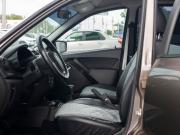 Lada (ВАЗ) Granta I Рестайлинг Курган  - изображение 32