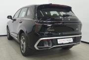 Hongqi HS3 Екатеринбург  - изображение 28