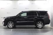 Cadillac Escalade IV Владивосток  - изображение 35