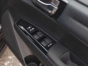 Toyota Corolla XI (E160 E170 E180) Рестайлинг 1 Новосибирск  - изображение 35