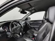 Kia Sorento II Рестайлинг Уфа  - изображение 48