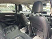 Mazda CX-5 II Пермь  - изображение 54