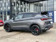 Geely Coolray I Рестайлинг Краснодар  - изображение 32