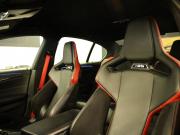 BMW M5 VI (F90) Рестайлинг Москва  - изображение 61