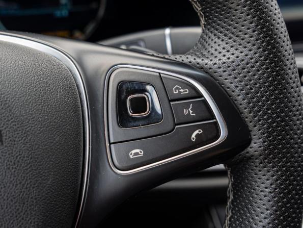 Mercedes-Benz E-Класс V (W213 S213 C238) с пробегом 2016 года, цена 2 097 040 рублей, 184945 км, седан, Автокод Объявления
