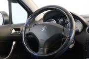Peugeot 308 I Омск  - изображение 29