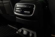 Kia Mohave I Рестайлинг 2 Волгоград  - изображение 53