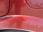 Citroen C3 I Владимир  - изображение 17