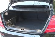 Lifan Solano I Рестайлинг (630) Нижний Новгород  - изображение 31
