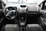 Ford EcoSport II Томск  - изображение 21
