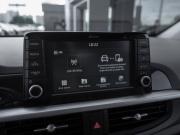 Kia Picanto III Москва  - изображение 38