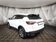 Geely Coolray I Москва  - изображение 26