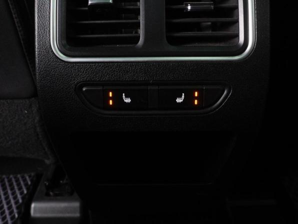 Haval F7 I Рестайлинг с пробегом 2022 года, цена 2 099 000 рублей, 86351 км, внедорожник, Автокод Объявления