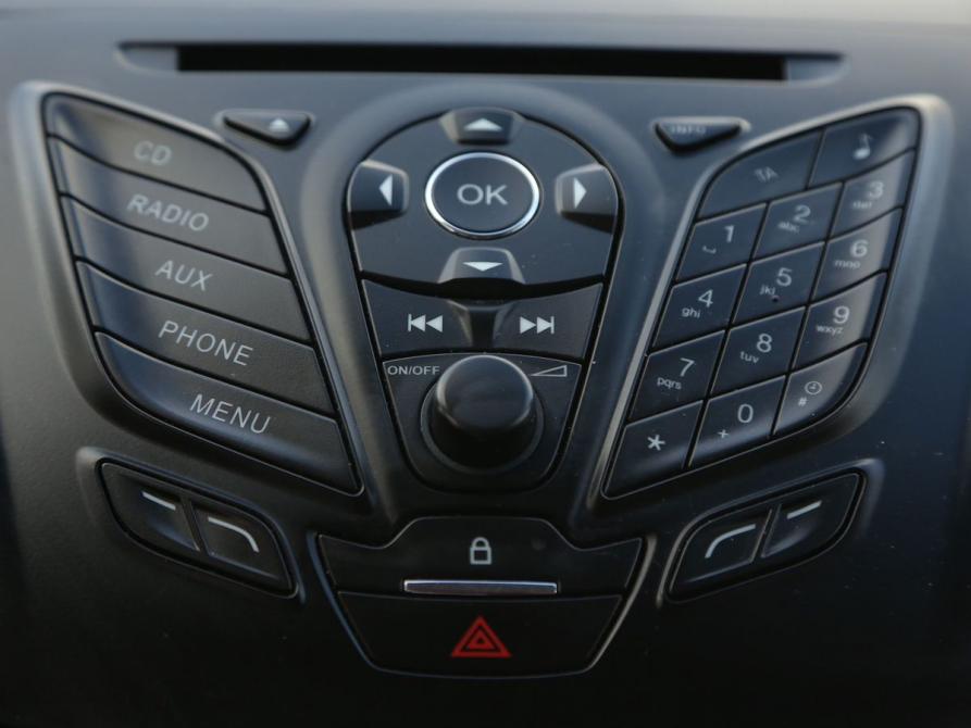 Ford Kuga II Иваново  - изображение 15