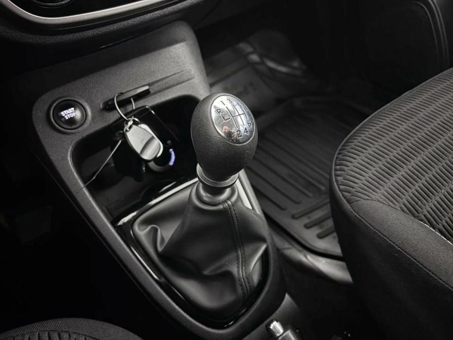 Renault Kaptur I Псков  - изображение 15