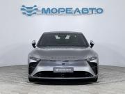 Exeed Exlantix ES Калининград  - изображение 36