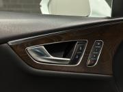 Audi A7 I (4G) Челябинск  - изображение 42