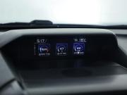 Subaru Forester V Санкт-Петербург  - изображение 54