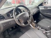 Hyundai Sonata V (NF) Рестайлинг Арзамас  - изображение 24