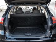 Geely Atlas I Сочи  - изображение 40