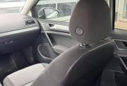 Volkswagen Golf VII Владимир  - изображение 40