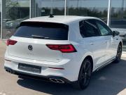Volkswagen Golf VIII Воронеж  - изображение 26
