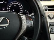 Lexus RX III Рестайлинг Ижевск  - изображение 67