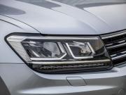 Volkswagen Tiguan II Волгоград  - изображение 50