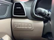 Hyundai Tucson III Рестайлинг Набережные Челны  - изображение 39
