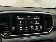 Kia Sportage IV Рестайлинг Оренбург  - изображение 35