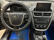 FAW Besturn X80 I Рестайлинг Саратов  - изображение 27