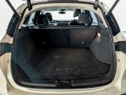 Infiniti QX50 II Химки  - изображение 40