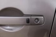 Nissan Qashqai I Новокузнецк  - изображение 48