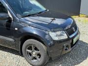 Suzuki Grand Vitara II Ижевск  - изображение 26