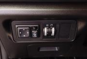 JAC T8 Pro Саратов  - изображение 45